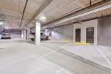 100 Woodlands Way - Photo 29