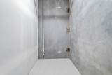 100 Woodlands Way - Photo 30