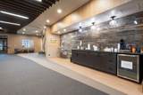 100 Woodlands Way - Photo 32