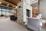 100 Woodlands Way - Photo 33