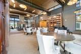 100 Woodlands Way - Photo 36