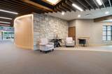 100 Woodlands Way - Photo 37