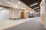 100 Woodlands Way - Photo 38
