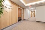 100 Woodlands Way - Photo 39