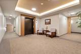100 Woodlands Way - Photo 40
