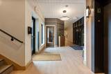 100 Woodlands Way - Photo 42