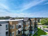 100 Woodlands Way - Photo 43