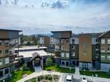 100 Woodlands Way - Photo 44