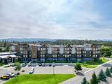100 Woodlands Way - Photo 45