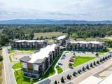 100 Woodlands Way - Photo 47