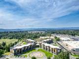 100 Woodlands Way - Photo 49