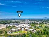 100 Woodlands Way - Photo 54