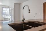100 Woodlands Way - Photo 7