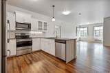 100 Woodlands Way - Photo 8