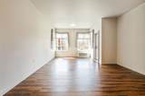 100 Woodlands Way - Photo 9