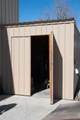 207 3rd Street - Photo 38