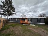 2314 Dixon Avenue - Photo 1