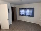 2314 Dixon Avenue - Photo 10