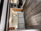2314 Dixon Avenue - Photo 14