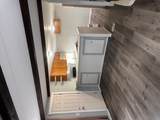 2314 Dixon Avenue - Photo 15