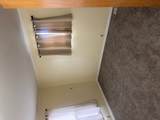 2314 Dixon Avenue - Photo 19
