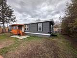 2314 Dixon Avenue - Photo 2
