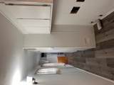 2314 Dixon Avenue - Photo 22