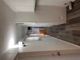 2314 Dixon Avenue - Photo 23