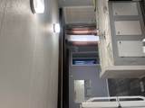 2314 Dixon Avenue - Photo 24