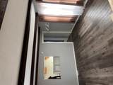 2314 Dixon Avenue - Photo 26