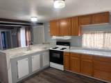 2314 Dixon Avenue - Photo 28