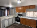 2314 Dixon Avenue - Photo 29