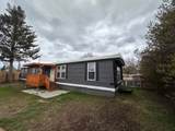 2314 Dixon Avenue - Photo 3