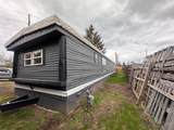 2314 Dixon Avenue - Photo 5