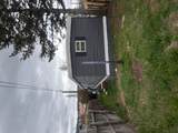 2314 Dixon Avenue - Photo 6