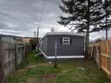 2314 Dixon Avenue - Photo 7