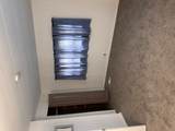 2314 Dixon Avenue - Photo 9