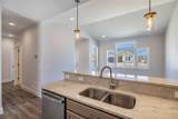 2755 Lone Chief Loop - Photo 10