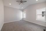 2755 Lone Chief Loop - Photo 11