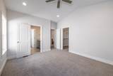 2755 Lone Chief Loop - Photo 12