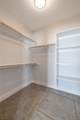 2755 Lone Chief Loop - Photo 13