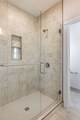 2755 Lone Chief Loop - Photo 14