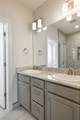2755 Lone Chief Loop - Photo 15