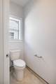 2755 Lone Chief Loop - Photo 16