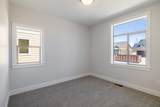 2755 Lone Chief Loop - Photo 17