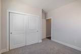 2755 Lone Chief Loop - Photo 18
