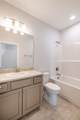 2755 Lone Chief Loop - Photo 19