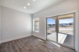 2755 Lone Chief Loop - Photo 20