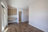 2755 Lone Chief Loop - Photo 21