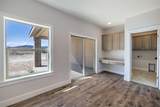 2755 Lone Chief Loop - Photo 22